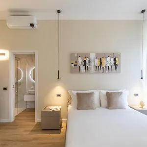 Elegantia Luxury Rom