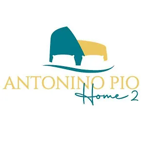 Antonino Pio 2 Roma